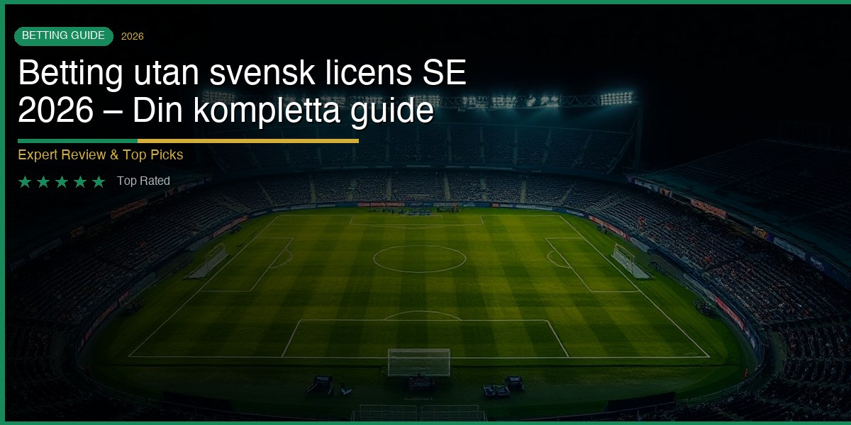 Casino guide bild